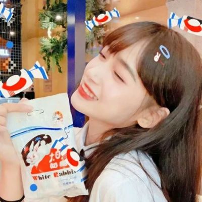 B体育手机版在线app下载